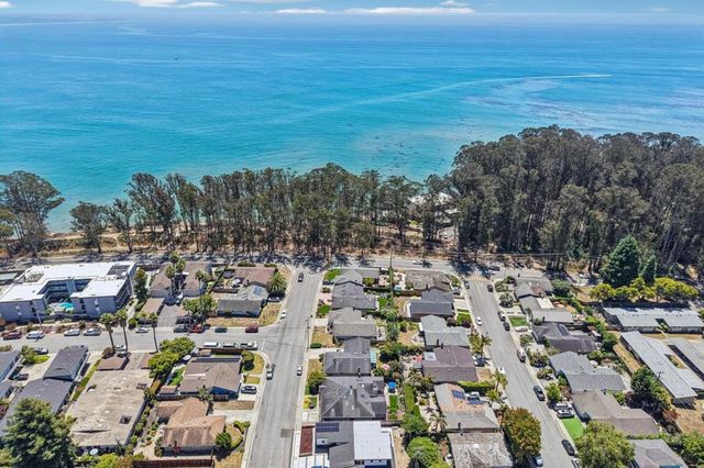 109 Cabrillo Street, Capitola, CA 95010