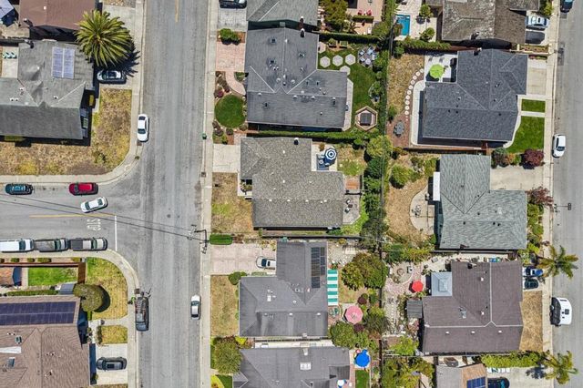 109 Cabrillo Street, Capitola, CA 95010