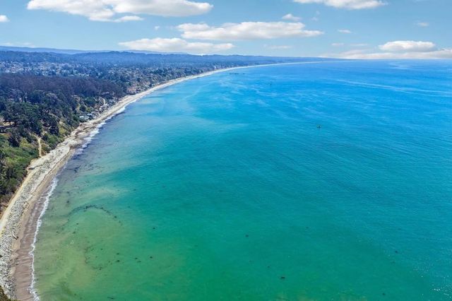 109 Cabrillo Street, Capitola, CA 95010
