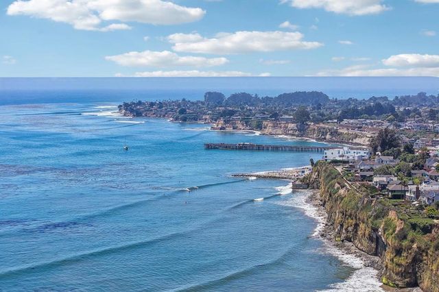 109 Cabrillo Street, Capitola, CA 95010