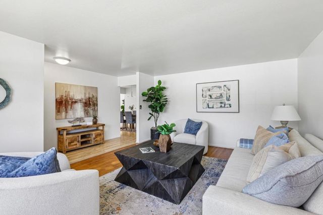 109 Cabrillo Street, Capitola, CA 95010