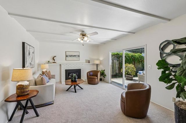 109 Cabrillo Street, Capitola, CA 95010