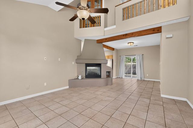 1531 Phoenix Avenue NW, Albuquerque, NM 87107