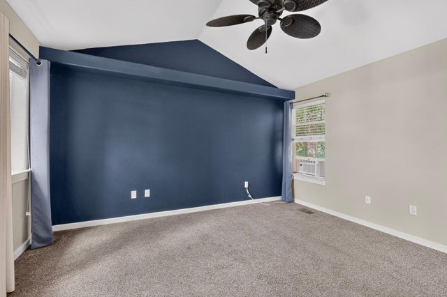 1531 Phoenix Avenue NW, Albuquerque, NM 87107