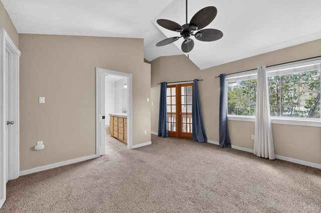 1531 Phoenix Avenue NW, Albuquerque, NM 87107