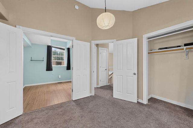 1531 Phoenix Avenue NW, Albuquerque, NM 87107