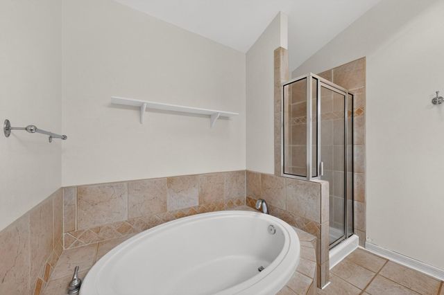 1531 Phoenix Avenue NW, Albuquerque, NM 87107