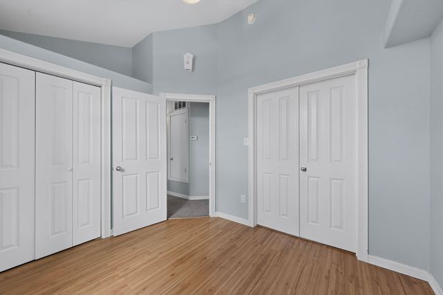 1531 Phoenix Avenue NW, Albuquerque, NM 87107