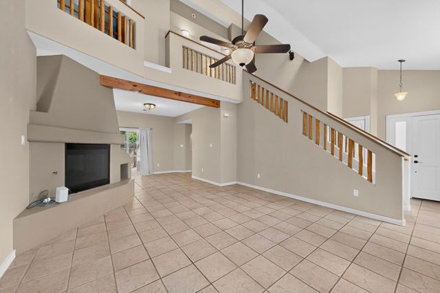 1531 Phoenix Avenue NW, Albuquerque, NM 87107