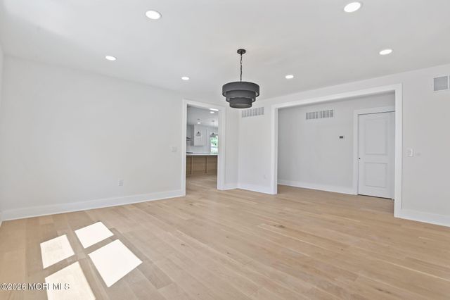709 Howe Street, Point Pleasant, NJ 08742