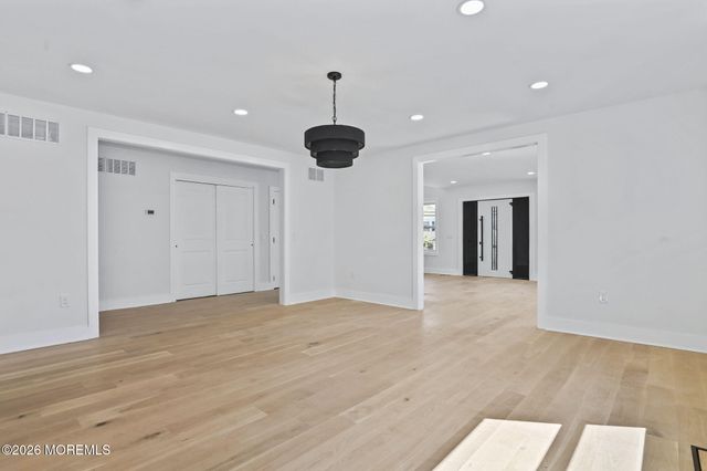 709 Howe Street, Point Pleasant, NJ 08742