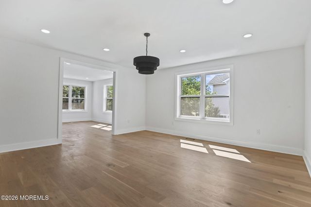 709 Howe Street, Point Pleasant, NJ 08742