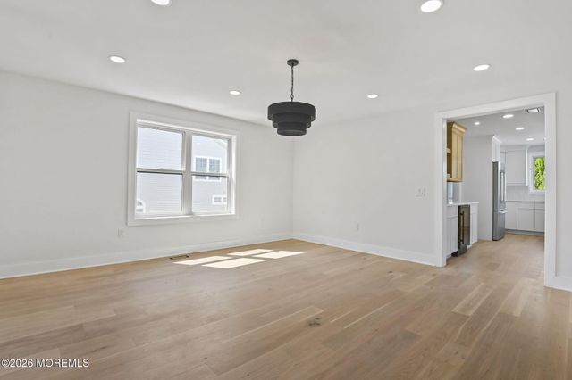 709 Howe Street, Point Pleasant, NJ 08742