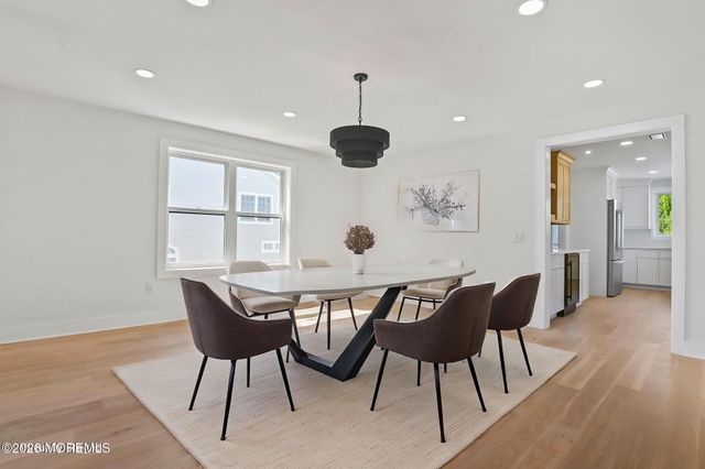 709 Howe Street, Point Pleasant, NJ 08742
