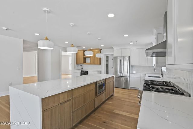 709 Howe Street, Point Pleasant, NJ 08742