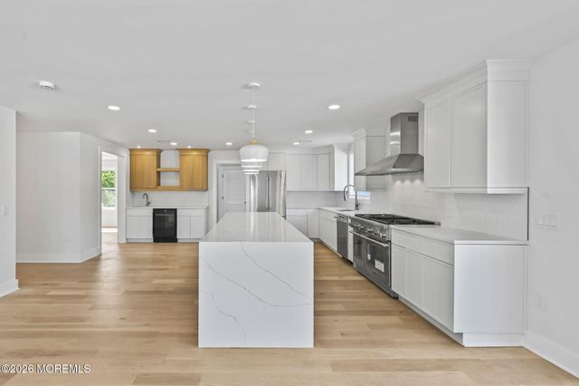 709 Howe Street, Point Pleasant, NJ 08742
