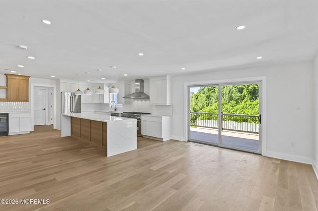 709 Howe Street, Point Pleasant, NJ 08742