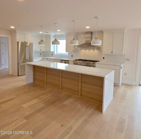 709 Howe Street, Point Pleasant, NJ 08742