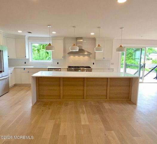 709 Howe Street, Point Pleasant, NJ 08742