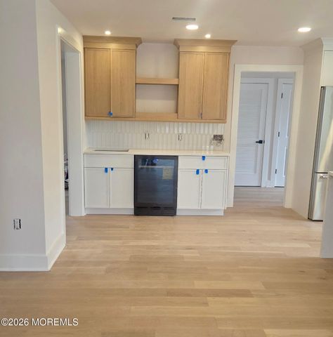 709 Howe Street, Point Pleasant, NJ 08742
