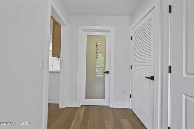 709 Howe Street, Point Pleasant, NJ 08742