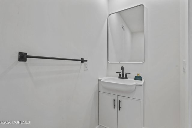 709 Howe Street, Point Pleasant, NJ 08742