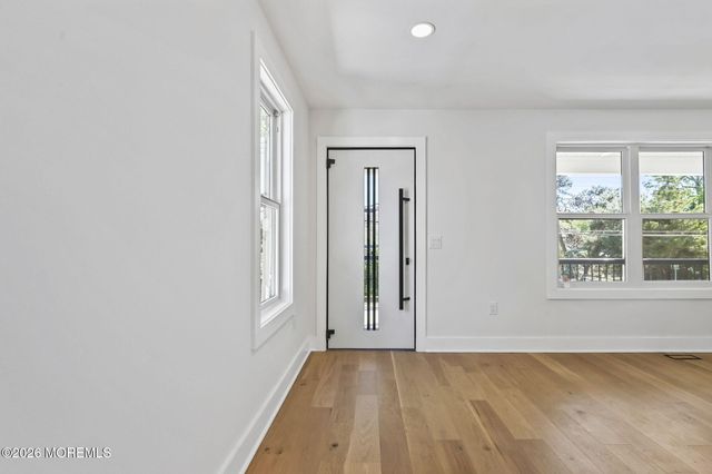 709 Howe Street, Point Pleasant, NJ 08742
