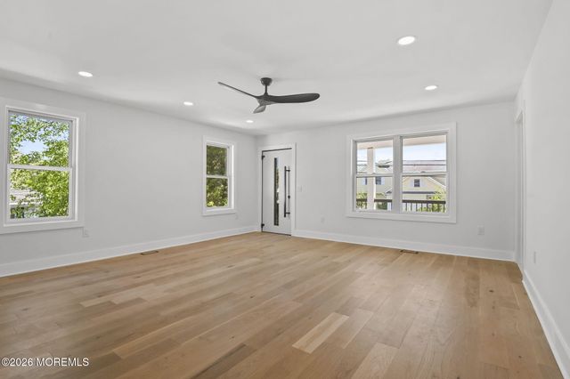 709 Howe Street, Point Pleasant, NJ 08742