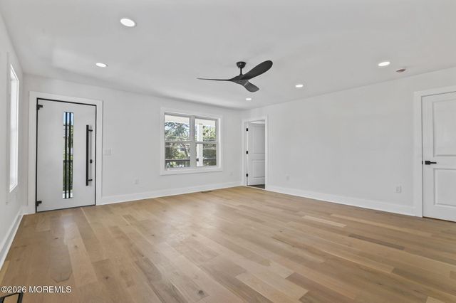 709 Howe Street, Point Pleasant, NJ 08742