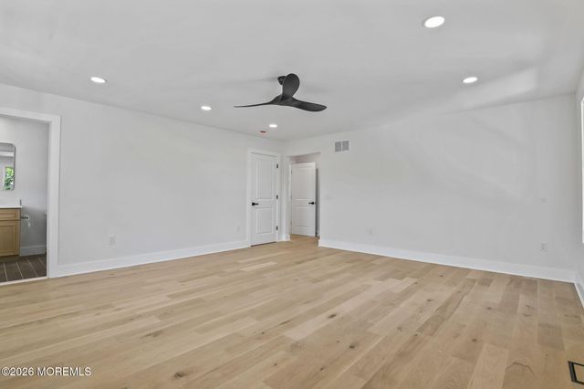 709 Howe Street, Point Pleasant, NJ 08742