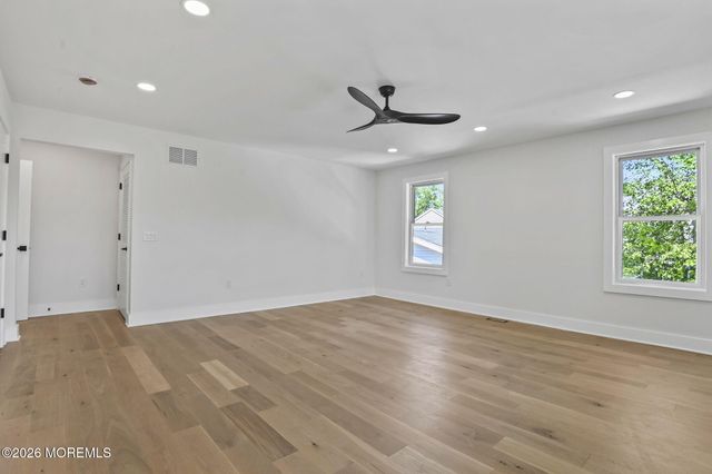 709 Howe Street, Point Pleasant, NJ 08742