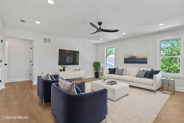 709 Howe Street, Point Pleasant, NJ 08742