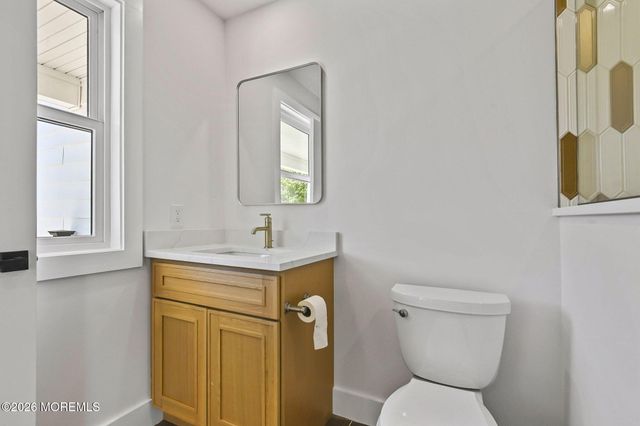 709 Howe Street, Point Pleasant, NJ 08742