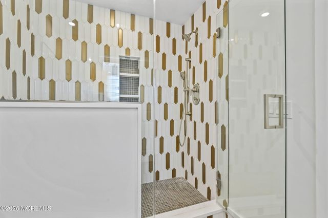 709 Howe Street, Point Pleasant, NJ 08742