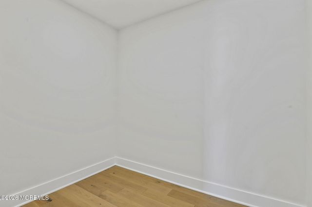 709 Howe Street, Point Pleasant, NJ 08742