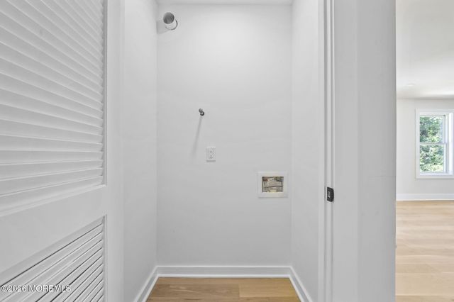 709 Howe Street, Point Pleasant, NJ 08742