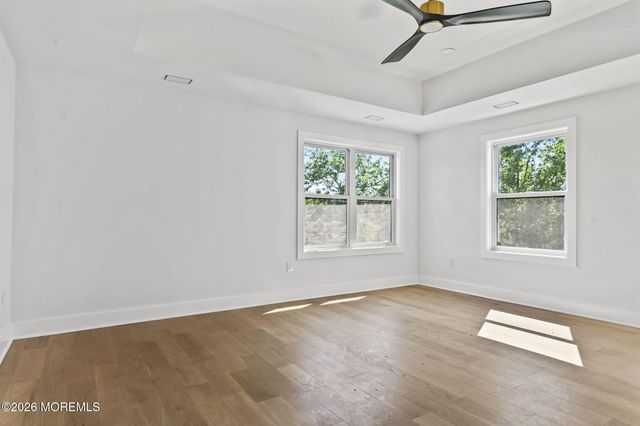 709 Howe Street, Point Pleasant, NJ 08742
