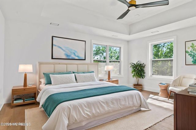 709 Howe Street, Point Pleasant, NJ 08742