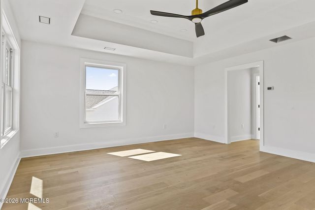 709 Howe Street, Point Pleasant, NJ 08742