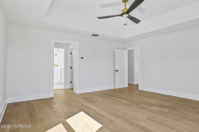 709 Howe Street, Point Pleasant, NJ 08742