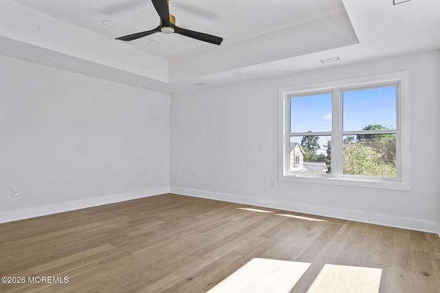709 Howe Street, Point Pleasant, NJ 08742