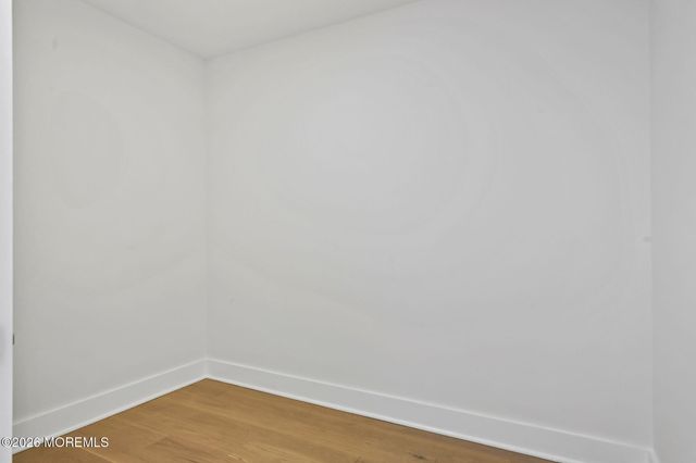709 Howe Street, Point Pleasant, NJ 08742