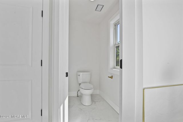709 Howe Street, Point Pleasant, NJ 08742
