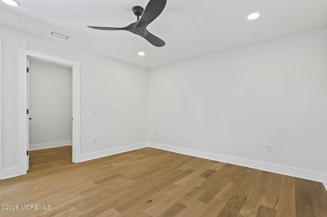709 Howe Street, Point Pleasant, NJ 08742