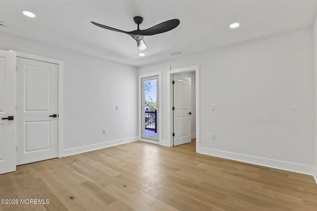709 Howe Street, Point Pleasant, NJ 08742