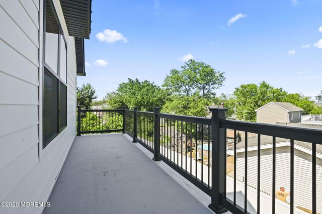 709 Howe Street, Point Pleasant, NJ 08742