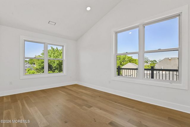 709 Howe Street, Point Pleasant, NJ 08742