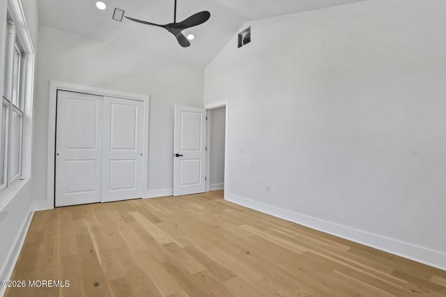 709 Howe Street, Point Pleasant, NJ 08742