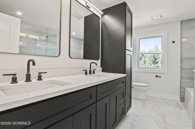 709 Howe Street, Point Pleasant, NJ 08742