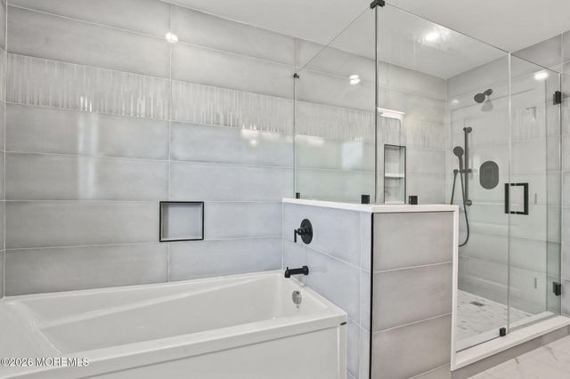 709 Howe Street, Point Pleasant, NJ 08742